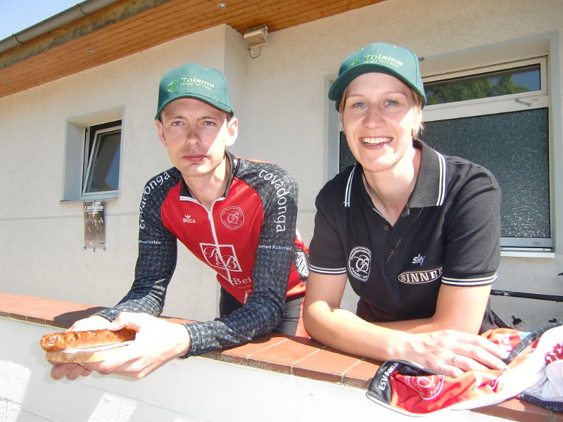 RTF Celle 2011 Michael 064